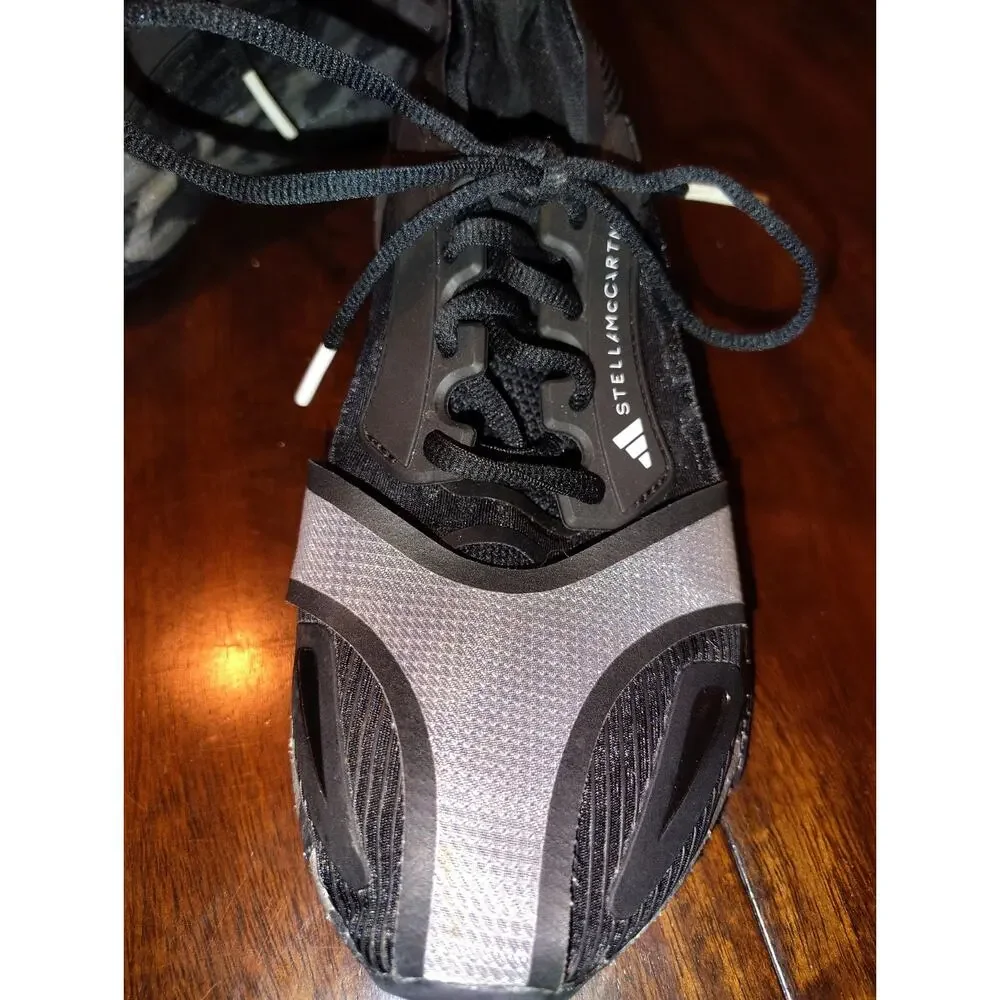 adidas from local